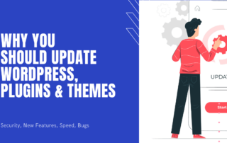 regularly-update-wordpress-themes-and-plugins