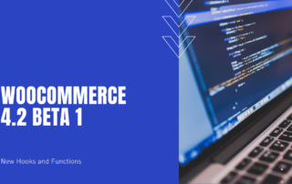 woocommerce 4-2-beta-1