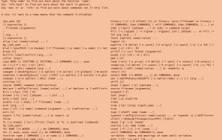 Fixing WordPress Management Bottlenecks by using SSH and WP-CLI - 4