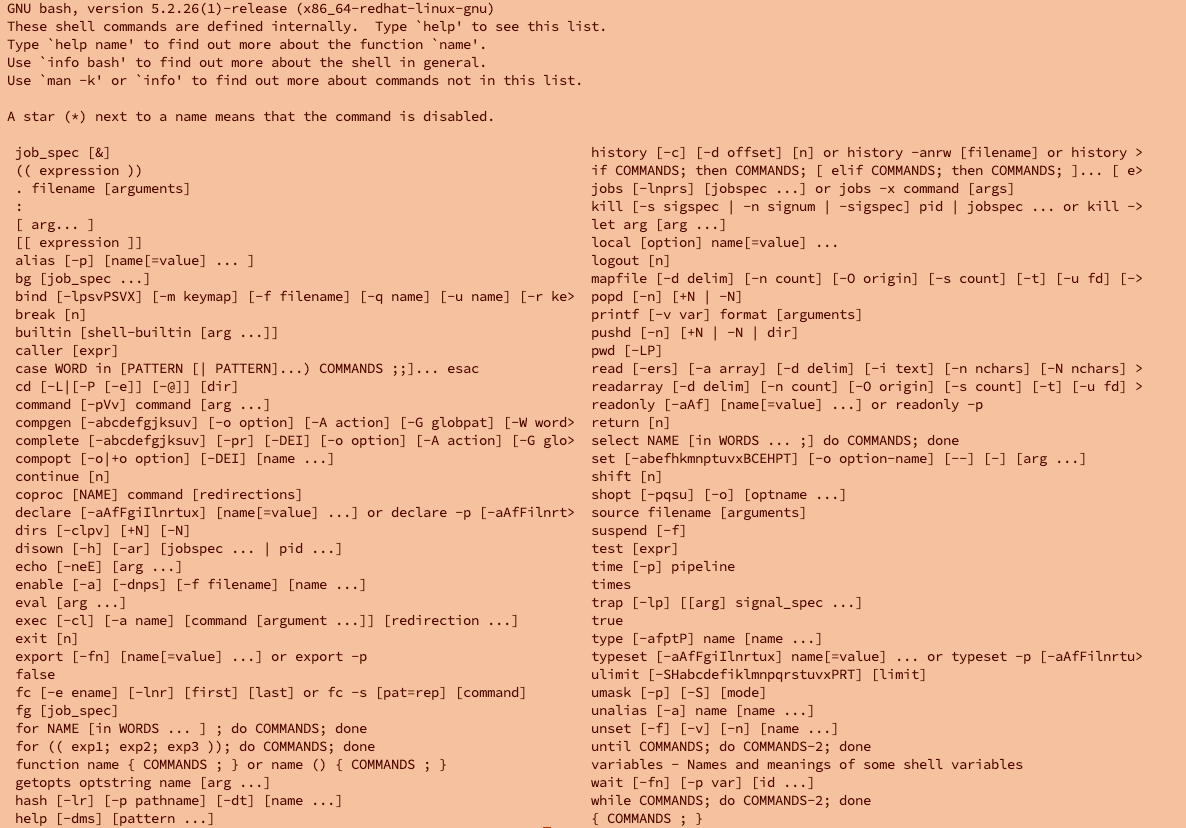 Fixing WordPress Bottlenecks Via SSH And WP-CLI