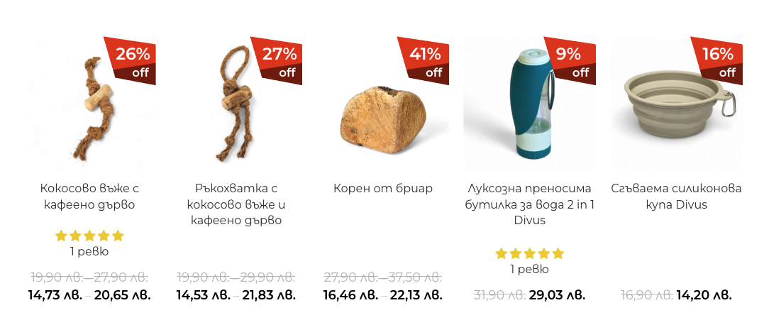Displaying a Variable Product’s Sale Price Range on WooCommerce Archive Pages Displaying a Variable Product’s Sale Price Range on WooCommerce Archive Pages